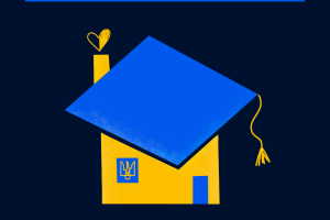 Вступ для Молоді з ТОТ пост 8.07.2026 - 1