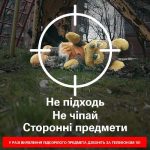 Онлайн-зустріч шестикласників з співробітником ДСНС