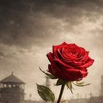 Година спілкування «Мільйони втрачених життів»